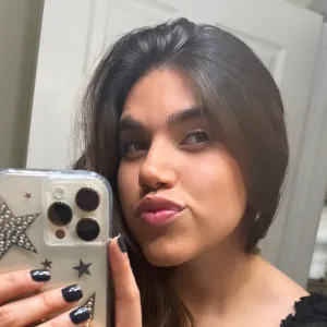Sofia - Spanish tutor - Chattanooga