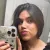 Sofia - Spanish tutor - Chattanooga