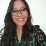 Daniela - Profesor de matemáticas - Irapuato