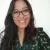 Daniela - Profesor de matemáticas - Irapuato