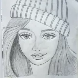 Samatha - English tutor - Sultanabad