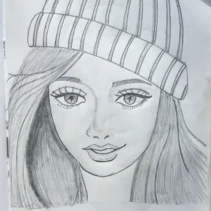 Samatha - English tutor - Sultanabad