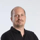 Guillaume - Prof de Développement personnel - Uccle