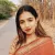 Faiza Siddiqa - English tutor - Mysuru