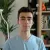 Timothée - Prof de maths - Fuveau