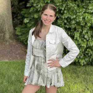 Alex - Spanish tutor - Westfield