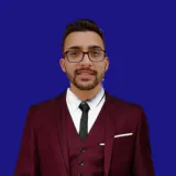 CARLOS MARIO - prof de Historia - Medellín