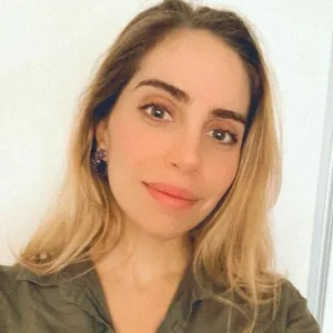 Sofia - profesor de arquitectura - Buenos Aires