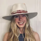 Elise - Prof de skate - Lille