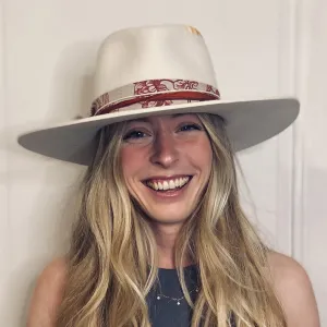 Elise - Prof de skate - Lille