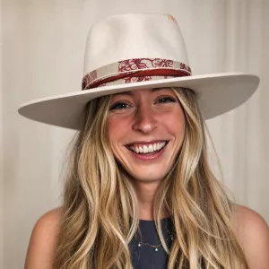 Elise - Prof de skate - Lille