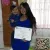Carolina - profesor de apoyo a estudiantes con discapacidad - Bogotá