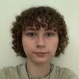 Alena - Mathelehrer - Wiesbaden