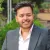 Shourya - Economics tutor - New Delhi