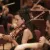 Aldana - Profe de violín - Buenos Aires