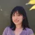 Jilly - Chinese tutor - San Jose