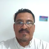 Alder - profesor de matemáticas - Villaflores