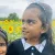 Shanu - English tutor - Nilgiris