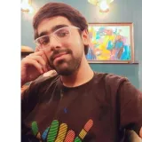 Neel - English tutor - New Delhi