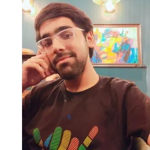 Neel - English tutor - New Delhi