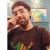 Neel - English tutor - New Delhi