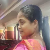 Vishnu - English tutor - Chennai