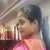 Vishnu - English tutor - Chennai