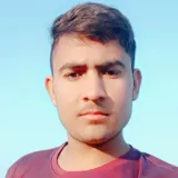 Sonu - Maths tutor - Jaipur