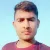 Sonu - Maths tutor - Jaipur