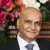 Satish Kumar - English tutor - Bengaluru