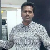 Kameswararao - Accounting tutor - Tirupati