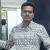 Kameswararao - Accounting tutor - Tirupati