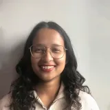 Jeemoni - Biology tutor - Dublin