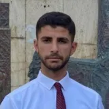 Tahsin - Tarih öğretmeni - 