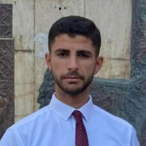 Tahsin - Tarih öğretmeni - 