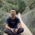 Rheza - Guru montage vidéo - Kota Bekasi