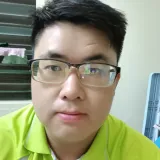 Alan - Maths tutor - Muar