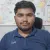 Syed Farhan - English tutor - Bengaluru