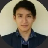 Vladimir - Profesor de informática básica - San Luis Potosí