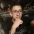 Jair - Profe de programación - Surquillo