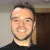 Michael - Irish tutor - Cork