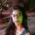 Neha - English tutor - Kondhali