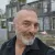 Michael - Acting coach - Grand Rapids