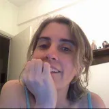 Rossana - Profe de matemáticas - Montevideo