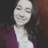 Daniela - Professor de matemática - Caxias do Sul (Rio Grande do Sul)