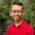 Ryan - Art and design tutor - Alpharetta