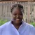 Ntsika - English tutor - Pretoria