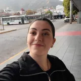 Paula - Profesor literatura universal - 