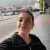 Paula - Profesor literatura universal - 