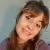 CRISTINA - Spanish tutor - Ivanhoe